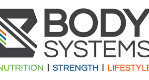Body Systems AZ