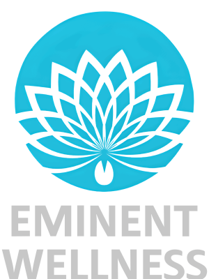 Eminent Wellness